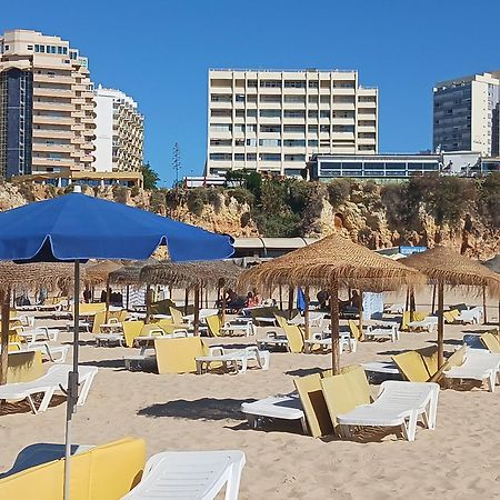 Varandas Da Rocha Portimão Zewnętrze zdjęcie