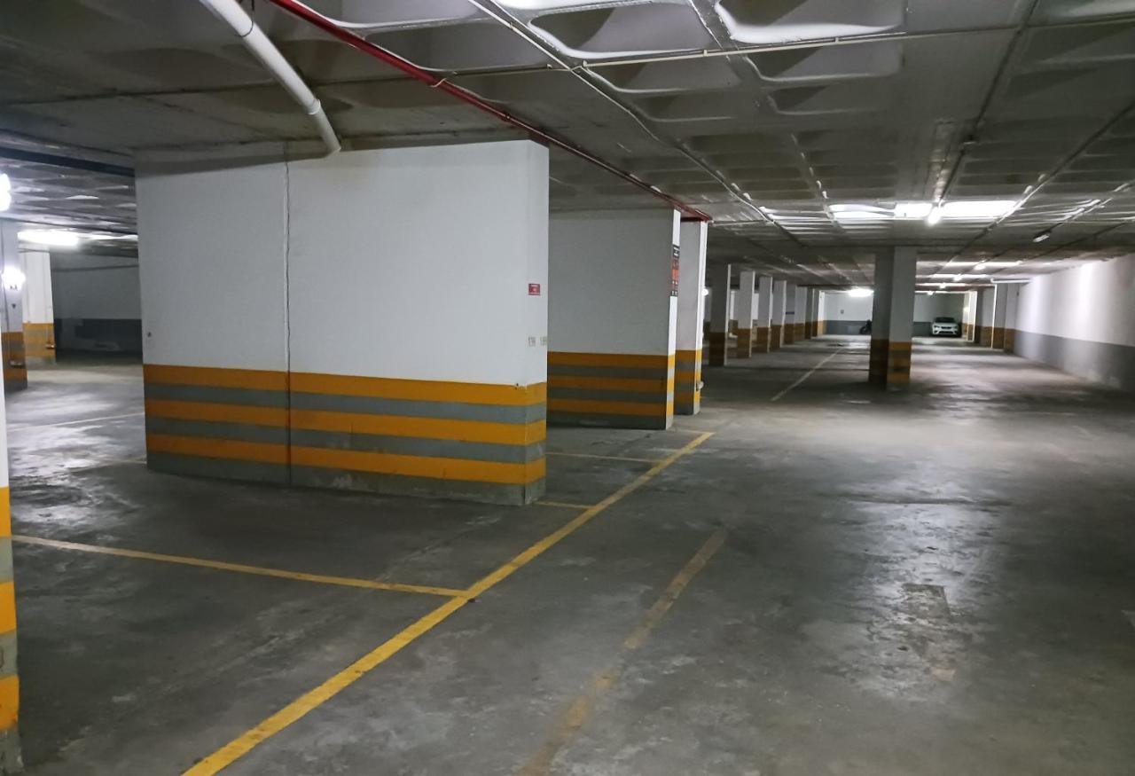 Varandas Da Rocha Portimão Zewnętrze zdjęcie